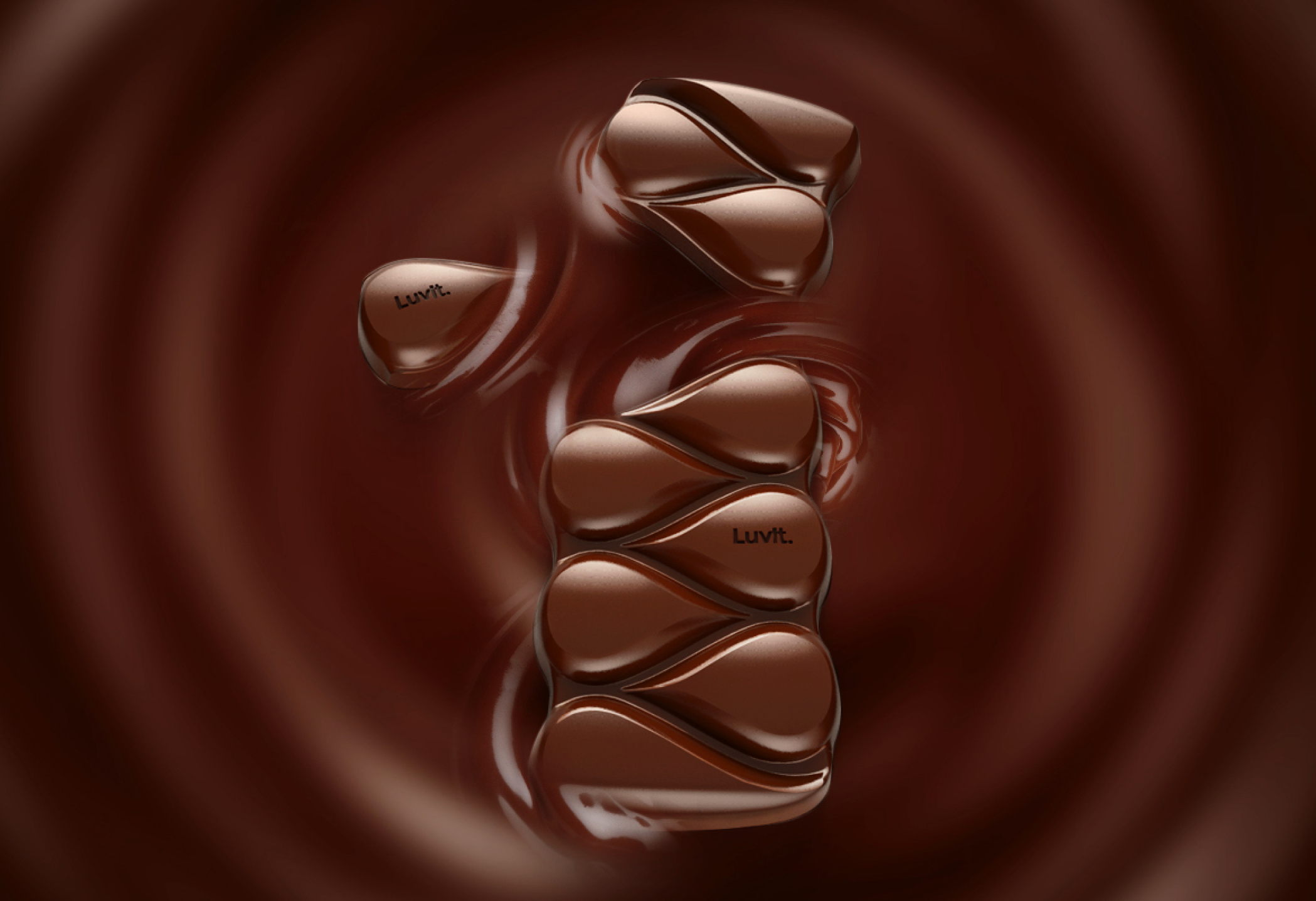 choc.png